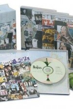 The Beatles Anthology